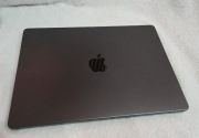 Apple MacBook Pro 14 2023 M3 Pro 18GB RAM 512SSD Retina