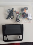 Radio Android FS1- Lite BMW 1 Series 2008-2012
