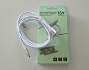 Kabel Usb C / Usb C 2m