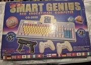 Pegasus Smart Genius GLK