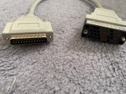 Kabel V35. /  DB25. 30 cm