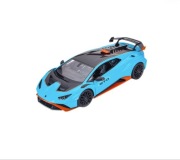 Samochód zdalnie sterowany Lamborghini Huracan STO