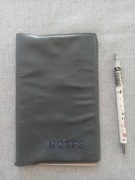 PRL pokrowiec na motes