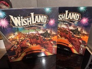 Wishland EN + dodatki KS