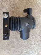 Głowica do statywu fotograficznego National Geographic  expedition