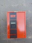 Falownik SEW MOVITRAC 3002-403-4-00