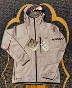 Dynafit Traverse GTX - Damska Kurtka Funkcyjna Gore-Tex 