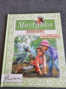 Martynka poznaje ptaki