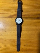 Victorinox 4.5213  Zegarek dla dzieci 