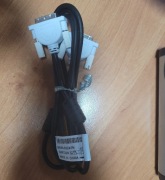 Kabel DVI Samsung BN39-00246N
