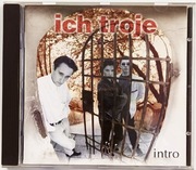 ICH TROJE Intro 1996r