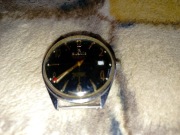 Atlantic orginalny nie używany przeleżał tyle łatwo  szufladzie  na 100%