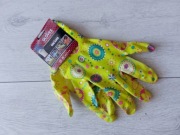 Rękawiczki Nowe Euro Gloves 