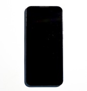 Motorola E6S 2GB/32GB 6.1"