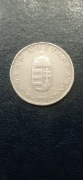 Węgry - 10 forintów 1993