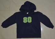 CIRCO, bluza, 3 latka