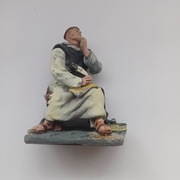 Templariusz.Żołnierzyk.Hobby&Work