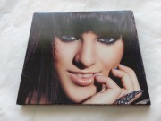 EWA FARNA - Ewakuacja 2010 Magic Records CD Kuba Molęda L.O. 27 Camp Rock 2