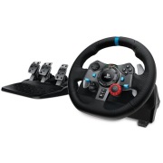 Kierownica Logitech G29 Driving Force 941-000112