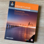 Oświetlenie. Warsztaty fotograficzne -Chris Bucher
