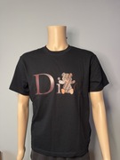 Koszulka Dior unisex