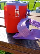 Pokrowiec Stanley 40 oz 