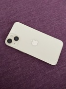 iPhone 14 256gb Stan idealny