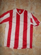 Nike koszulka sport męs. r.XL