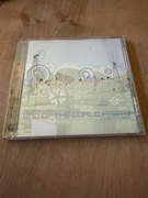 Medeski Martin + Wood - End Of The World Party