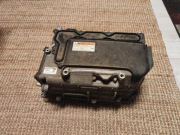 Toyota 1.8 Auris Prius inwerter falownik