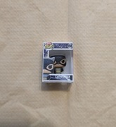 Figurka Bitty PoP - CatWoman.