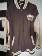 Bluza Stradivarius rozmiar s