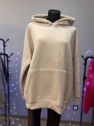 Bluza queen rozmiar uniwersalny