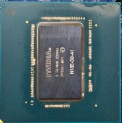 n18e g0 a1 GTX 1660Ti