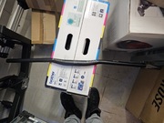 Kierownica roweru aluminiowa FSA 760/15