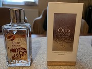 OUD BOUQUET Maison Lancome 100 ml ubytek