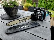 Piła łańcuchowa elektryczna Makita UC4030A