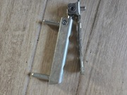 Zawias Roto komplet 794363