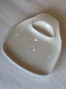 Villeroy & Boch BBQ Passion talerz na steki