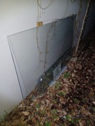 Tafle szklane różne rozmiary