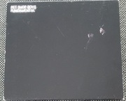 Pet Shop Boys Fundamental Fundamentalizm USA 2xCD Limited Edition 