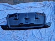 Land Range Rover sport dokładka zderzaka tył l494