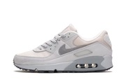 Nike Air Max 90 Photon Dust/Phantom | Rozmiar 46 | Nowe, oryginalne