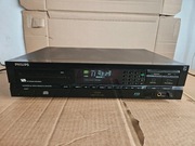 Philips CD-624 sprawny zadbany