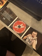 Kaczor brs trepanacją czaszki