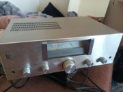 Wzmacniacz SONY TA-212