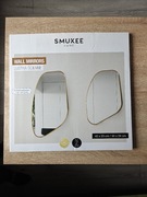 Lustra ścienne 40 x 23 cm / 44 x 24