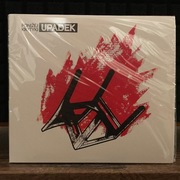 CD Poniżej Krytyki - Upadek