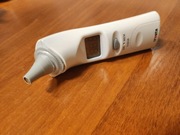 termometr  do ucha podczerwień dla dzieci do mierzenia temperatury ucha