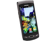 Telefon Samsung Wave II